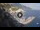 Webcam in Amalfi, 3.6 mi away