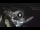 Webcam in Amalfi, 3.7 mi away