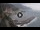Webcam in Amalfi, 3 km