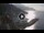 Webcam in Amalfi, 11.9 km