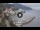 Webcam in Amalfi, 14.6 km entfernt
