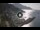 Webcam in Amalfi, 17.1 km