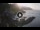 Webcam in Amalfi, 13 km entfernt