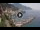 Webcam in Amalfi, 37.2 km