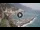Webcam in Amalfi, 7.8 mi away
