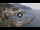 Webcam in Amalfi, 3.6 mi away