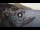 Webcam in Amalfi, 14.4 mi away
