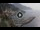 Webcam in Amalfi, 6 km entfernt