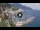 Webcam in Amalfi, 3.7 mi away