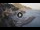 Webcam in Amalfi, 3.6 mi away