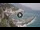 Webcam in Amalfi, 7.8 mi away