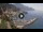 Webcam in Amalfi, 9.4 km entfernt