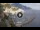 Webcam in Amalfi, 9.4 km entfernt