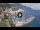 Webcam in Amalfi, 7.1 mi away