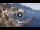 Webcam in Amalfi, 2.7 mi away