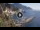 Webcam in Amalfi, 3.7 mi away