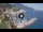 Webcam in Amalfi, 3.7 mi away