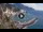 Webcam in Amalfi, 0.1 km