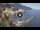 Webcam in Amalfi, 3 km entfernt