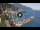Webcam in Amalfi, 18.1 km
