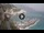 Webcam in Amalfi, 2 km