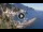 Webcam in Amalfi, 0.3 mi away