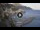 Webcam in Amalfi, 7.8 mi away
