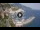 Webcam in Amalfi, 6.6 mi away