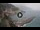 Webcam in Amalfi, 6 km entfernt