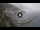 Webcam in Amalfi, 6 km