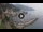 Webcam in Amalfi, 6 km