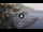 Webcam in Amalfi, 3.6 mi away