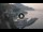 Webcam in Amalfi, 20.2 km entfernt