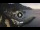 Webcam in Amalfi, 0.3 km