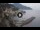 Webcam in Amalfi, 6 km