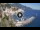 Webcam in Amalfi, 3.6 mi away