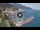 Webcam in Amalfi, 7.8 mi away