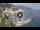 Webcam in Amalfi, 4.6 mi away