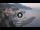 Webcam in Amalfi, 0.3 mi away