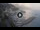 Webcam in Amalfi, 0.8 mi away