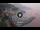 Webcam in Amalfi, 6.6 mi away