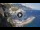 Webcam in Amalfi, 1 km