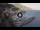 Webcam in Amalfi, 17.1 km