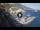 Webcam in Amalfi, 11.3 km
