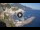 Webcam in Amalfi, 3.6 mi away