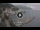 Webcam in Amalfi, 11.3 km
