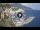 Webcam in Amalfi, 7.8 mi away