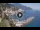 Webcam in Amalfi, 0.1 km