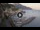 Webcam in Amalfi, 19.9 km