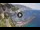 Webcam in Amalfi, 17.1 km entfernt